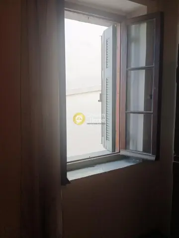 建物 220m<sup>2</sup> for sale photo 4089120