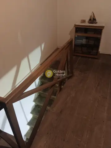 建物 220m<sup>2</sup> for sale photo 4089120