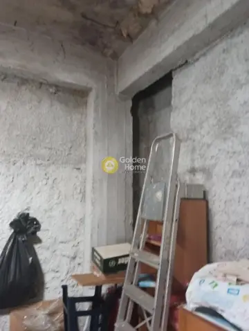 建物 220m<sup>2</sup> for sale photo 4089121