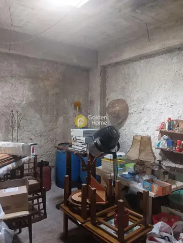 建物 220m<sup>2</sup> for sale photo 4089121