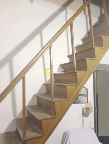 建物 220m<sup>2</sup> for sale photo 4089121