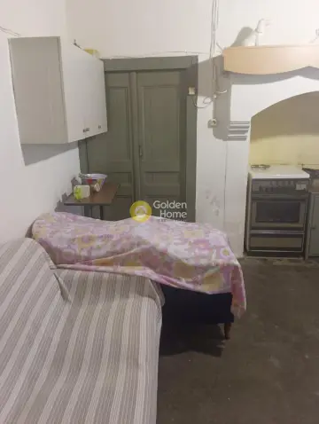 建物 220m<sup>2</sup> for sale photo 4089121