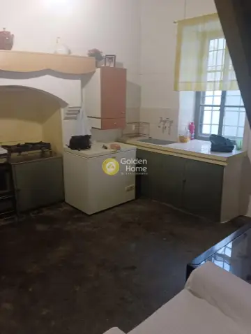 建物 220m<sup>2</sup> for sale photo 4089121