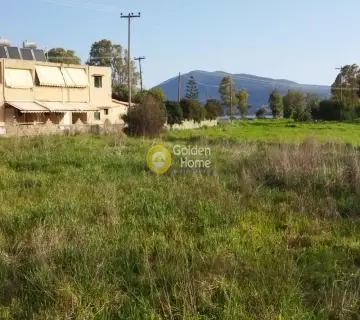 Professional Plot 2022m<sup>2</sup> for sale photo 4086232