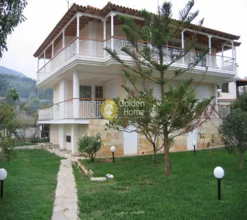 Golden Home Property Image