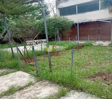 Professional Plot 379m<sup>2</sup> for sale photo 1