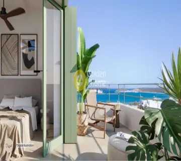 Golden Home Property Image