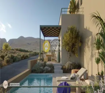 Golden Home Property Image