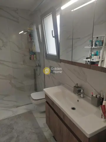 复式公寓 200m<sup>2</sup> for sale photo 12