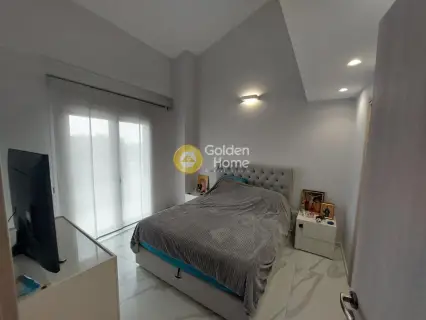 复式公寓 200m<sup>2</sup> for sale photo 10