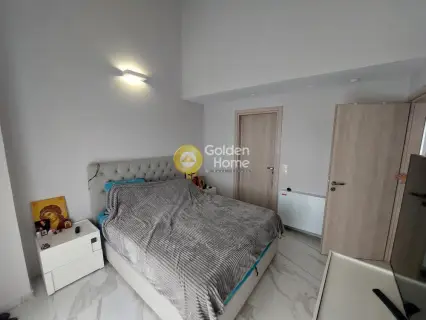 复式公寓 200m<sup>2</sup> for sale photo 11