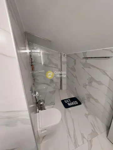 复式公寓 200m<sup>2</sup> for sale photo 14