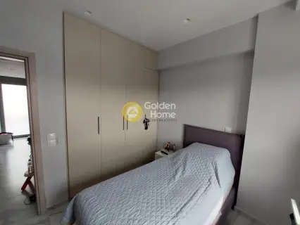 复式公寓 200m<sup>2</sup> for sale photo 13