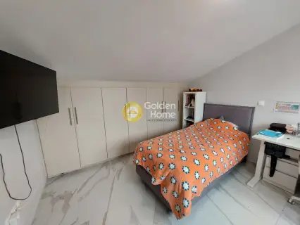 复式公寓 200m<sup>2</sup> for sale photo 15