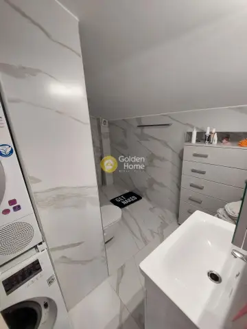 复式公寓 200m<sup>2</sup> for sale photo 17