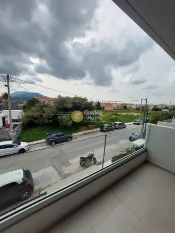 复式公寓 200m<sup>2</sup> for sale photo 23