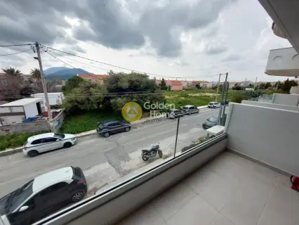 复式公寓 200m<sup>2</sup> for sale photo 22