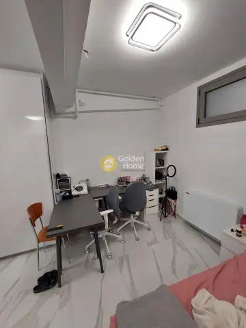 复式公寓 200m<sup>2</sup> for sale photo 19