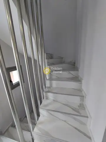 复式公寓 200m<sup>2</sup> for sale photo 21