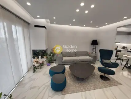 复式公寓 200m<sup>2</sup> for sale photo 2