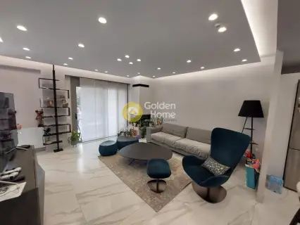 复式公寓 200m<sup>2</sup> for sale photo 3