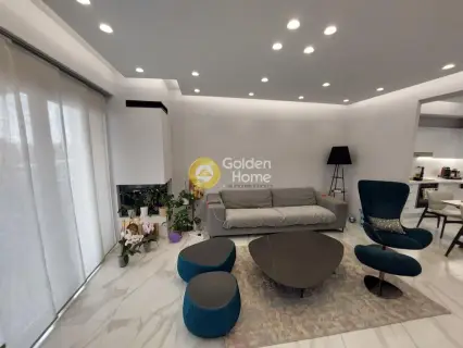 复式公寓 200m<sup>2</sup> for sale photo 24