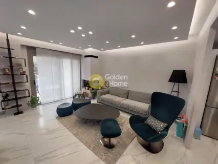 复式公寓 200m<sup>2</sup> for sale photo 25