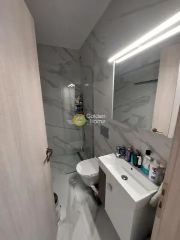 复式公寓 200m<sup>2</sup> for sale photo 16