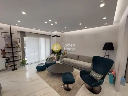 复式公寓 200m<sup>2</sup> for sale photo 1