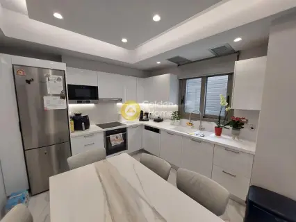 复式公寓 200m<sup>2</sup> for sale photo 4