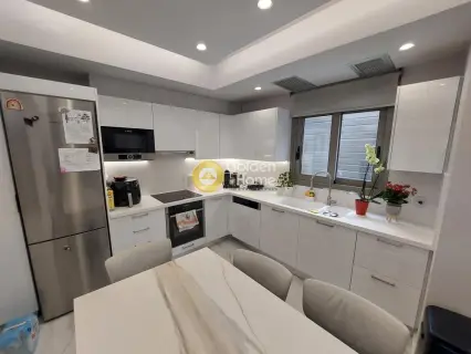 复式公寓 200m<sup>2</sup> for sale photo 5