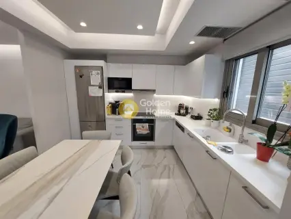 复式公寓 200m<sup>2</sup> for sale photo 6