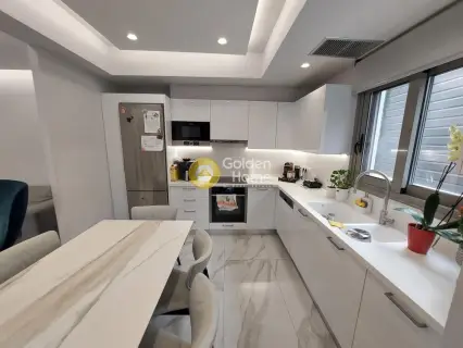 复式公寓 200m<sup>2</sup> for sale photo 26