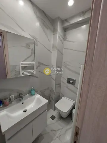 复式公寓 200m<sup>2</sup> for sale photo 20