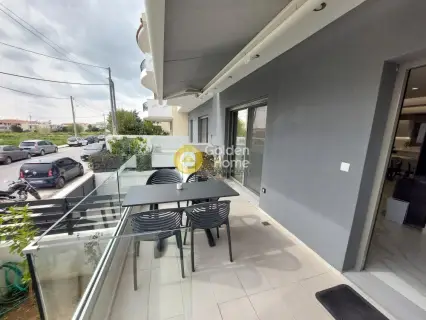 复式公寓 200m<sup>2</sup> for sale photo 8