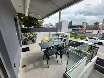 复式公寓 200m<sup>2</sup> for sale photo 7