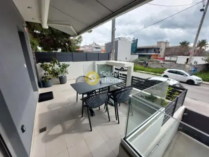 复式公寓 200m<sup>2</sup> for sale photo 9