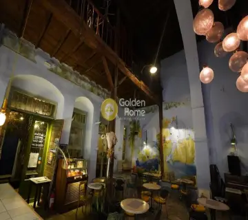 Golden Home Property Image