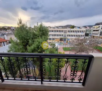 Οροφομεζονέτα 160τ.μ. προς πώληση φωτογραφία 4089686