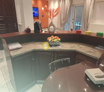 Οροφομεζονέτα 160τ.μ. προς πώληση φωτογραφία 4089696