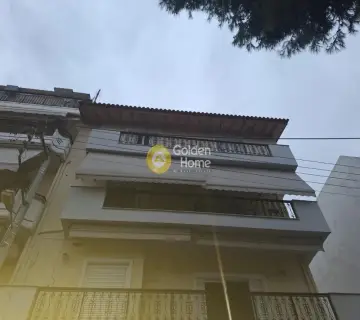 Οροφομεζονέτα 160τ.μ. προς πώληση φωτογραφία 4089716