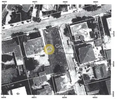 Residential 400m<sup>2</sup> for sale photo 6