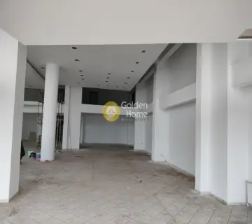 Store 1250m<sup>2</sup> for sale photo 4