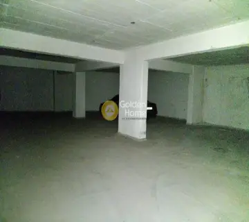 Store 1250m<sup>2</sup> for sale photo 31