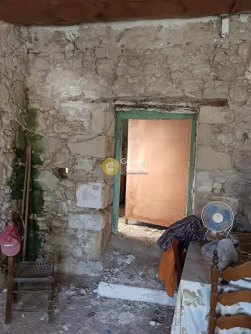 Μονοκατοικία 90τ.μ. προς πώληση φωτογραφία 12
