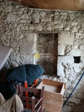 Μονοκατοικία 90τ.μ. προς πώληση φωτογραφία 10