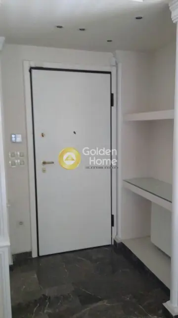 Apartment 136m<sup>2</sup> for sale photo 4