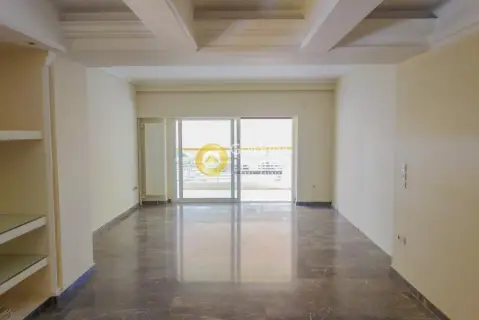Apartment 136m<sup>2</sup> for sale photo 2