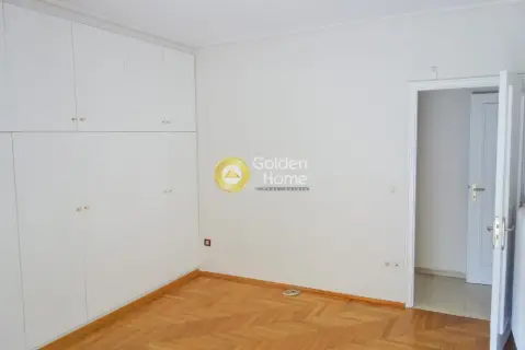 Apartment 136m<sup>2</sup> for sale photo 14