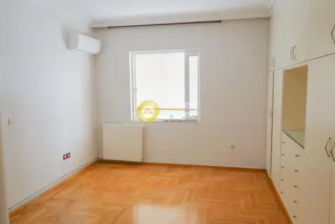 Apartment 136m<sup>2</sup> for sale photo 10